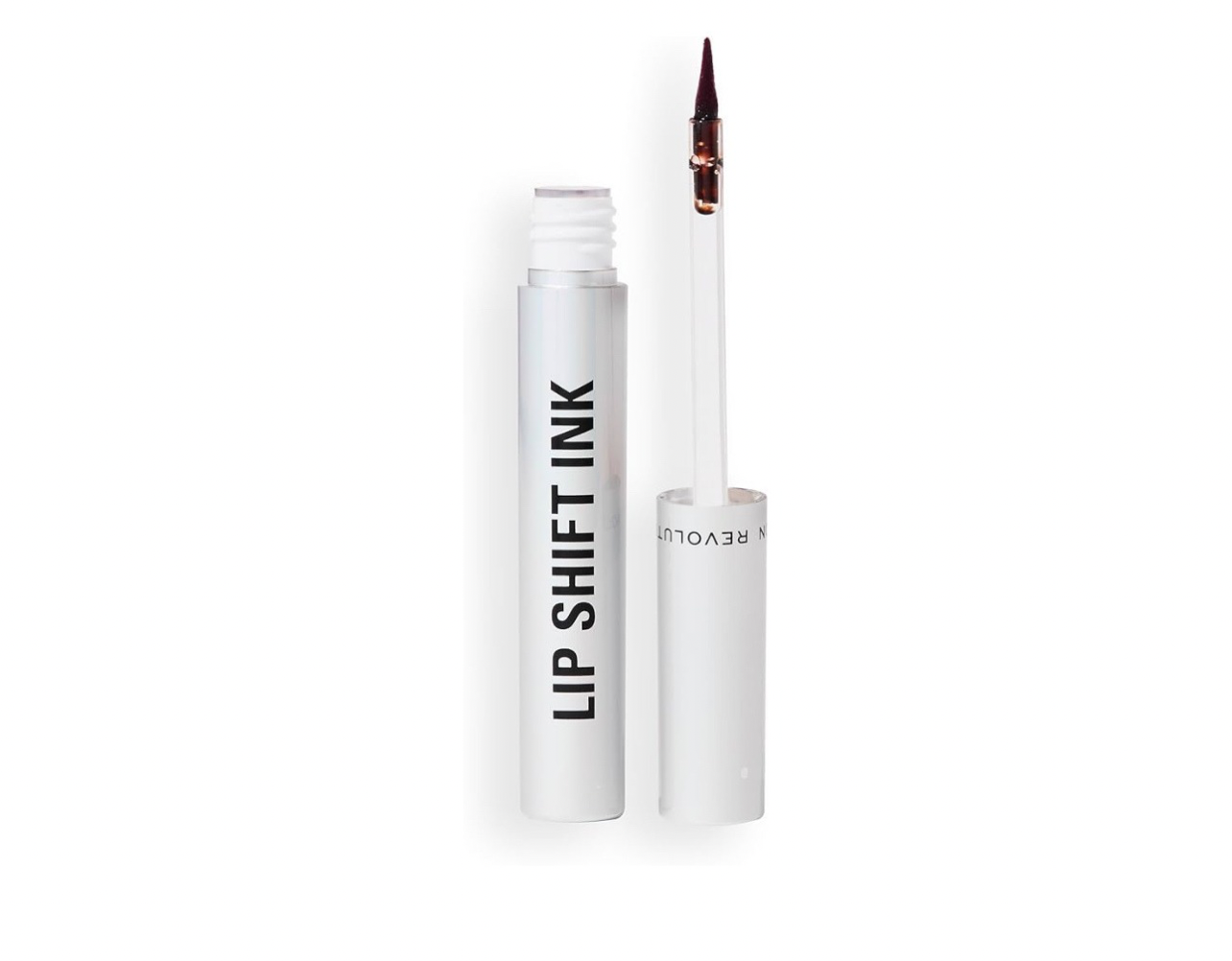 Peel-Off Lip Liner