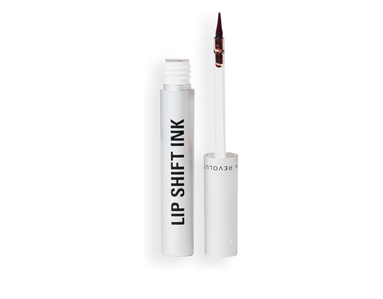 Peel-Off Lip Liner