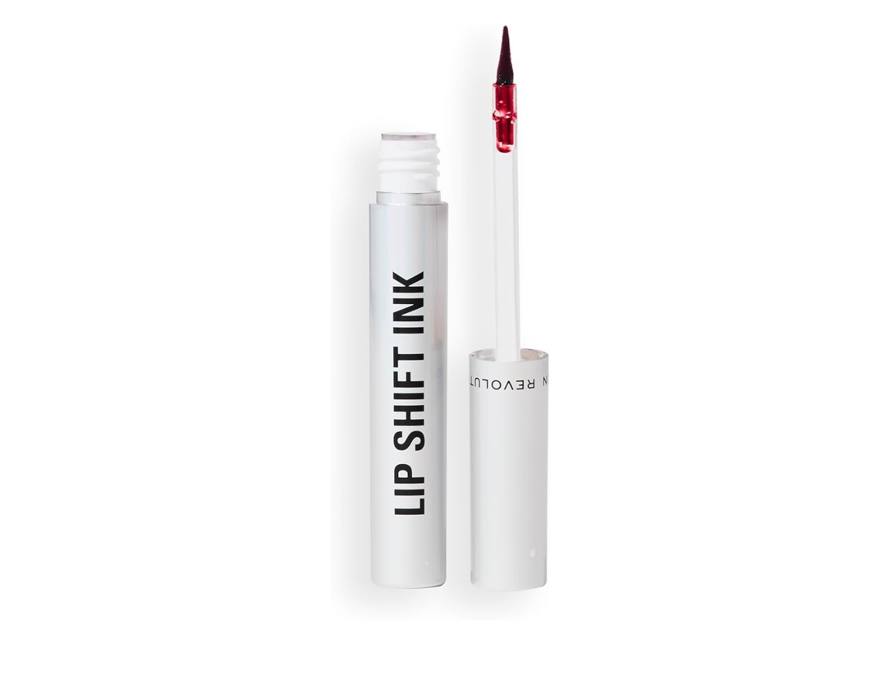 Peel-Off Lip Liner