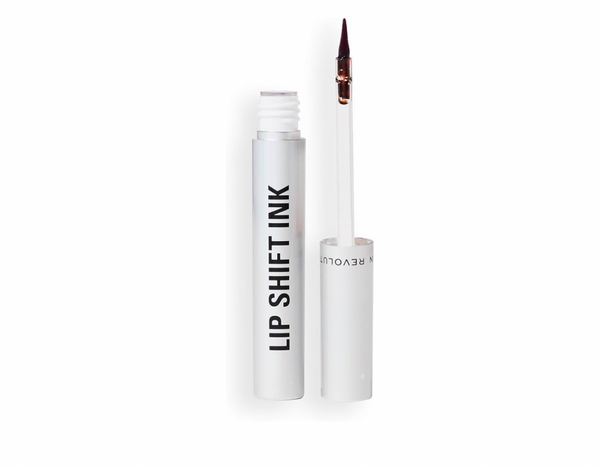 Peel-Off Lip Liner