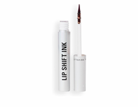 Peel-Off Lip Liner