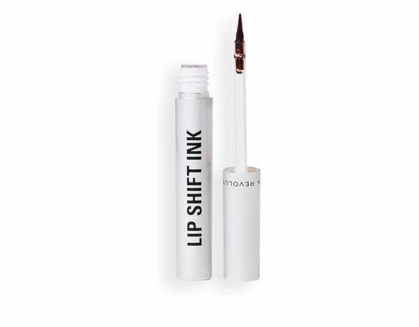 Peel-Off Lip Liner