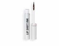 Peel-Off Lip Liner