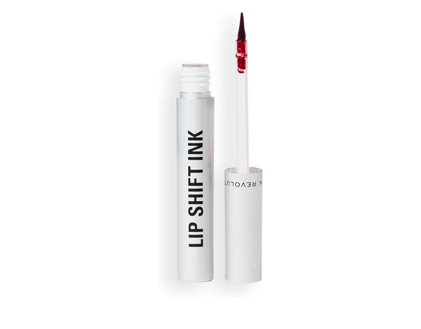 Peel-Off Lip Liner
