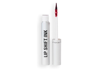 Peel-Off Lip Liner